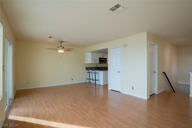 687 Marina Drive 32, Boulder City, NV 89005