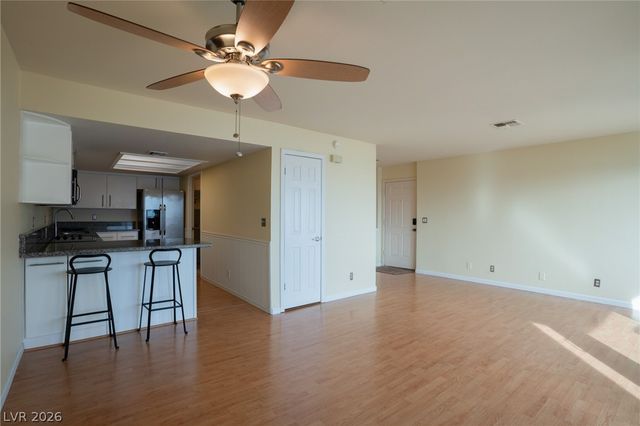 687 Marina Drive 32, Boulder City, NV 89005