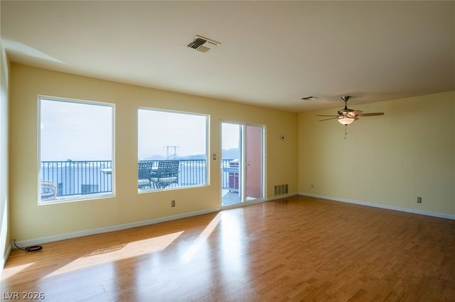 687 Marina Drive 32, Boulder City, NV 89005