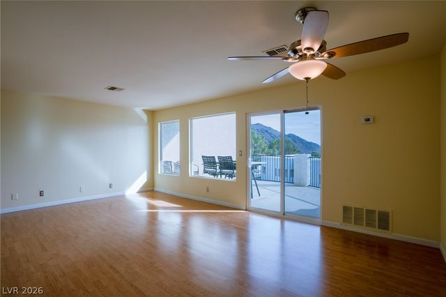 687 Marina Drive 32, Boulder City, NV 89005