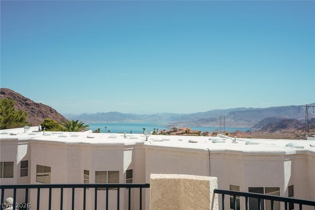687 Marina Drive 32, Boulder City, NV 89005