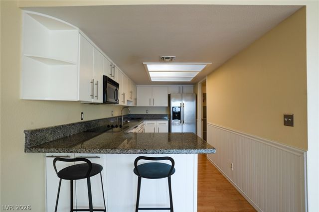 687 Marina Drive 32, Boulder City, NV 89005