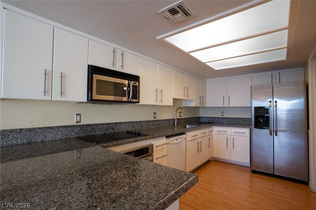 687 Marina Drive 32, Boulder City, NV 89005