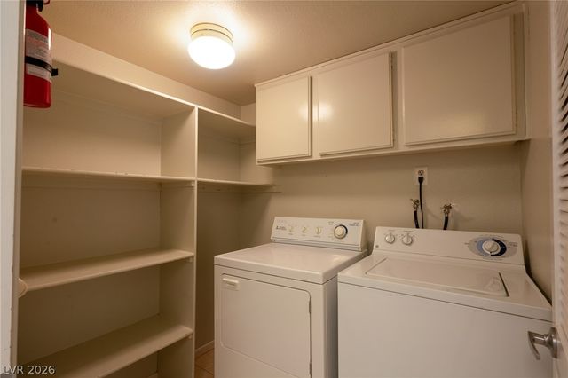 687 Marina Drive 32, Boulder City, NV 89005