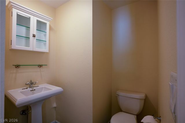 687 Marina Drive 32, Boulder City, NV 89005