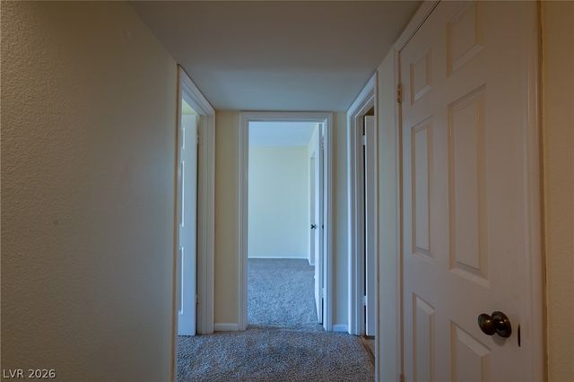 687 Marina Drive 32, Boulder City, NV 89005