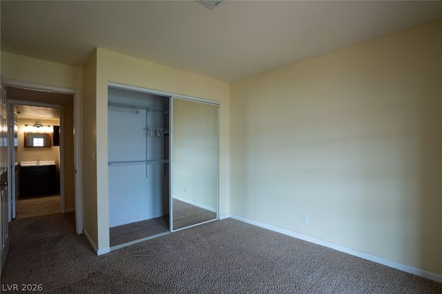 687 Marina Drive 32, Boulder City, NV 89005