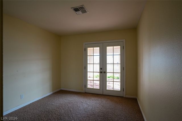 687 Marina Drive 32, Boulder City, NV 89005