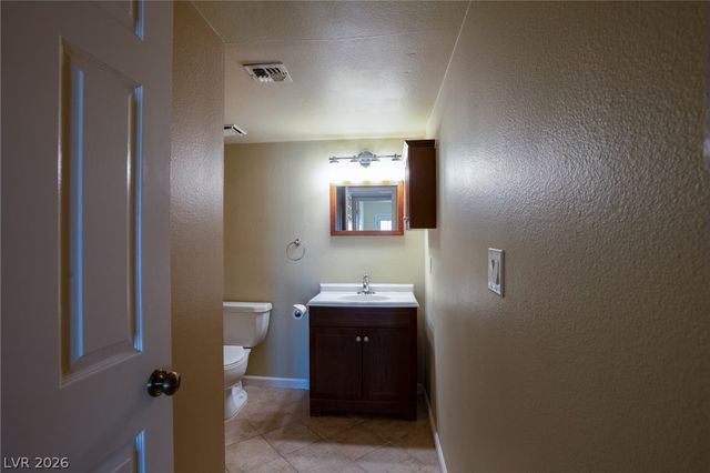 687 Marina Drive 32, Boulder City, NV 89005
