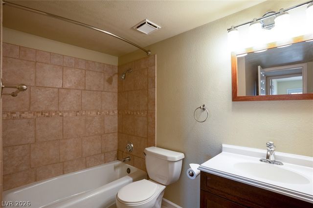 687 Marina Drive 32, Boulder City, NV 89005