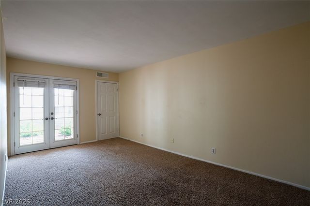 687 Marina Drive 32, Boulder City, NV 89005