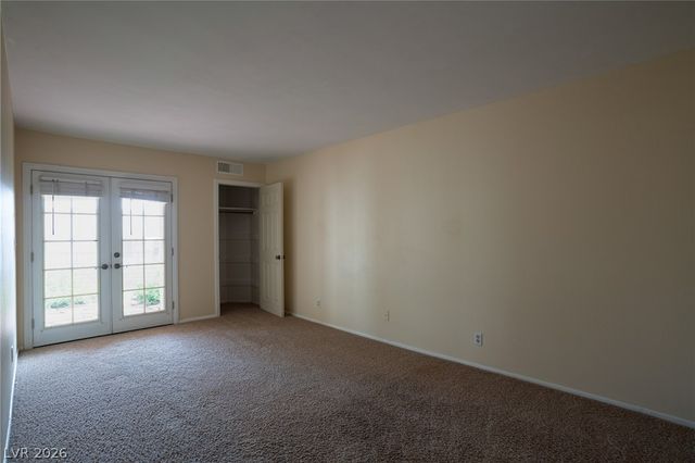 687 Marina Drive 32, Boulder City, NV 89005