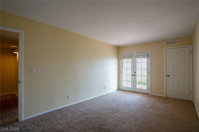 687 Marina Drive 32, Boulder City, NV 89005