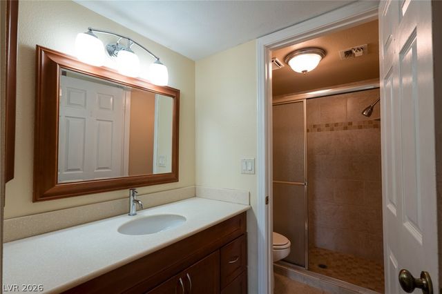 687 Marina Drive 32, Boulder City, NV 89005