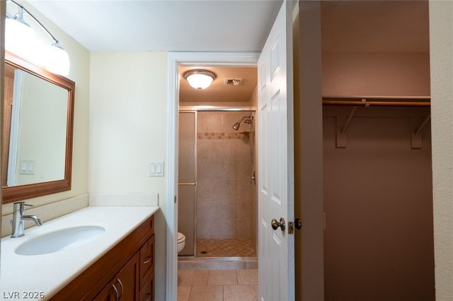 687 Marina Drive 32, Boulder City, NV 89005