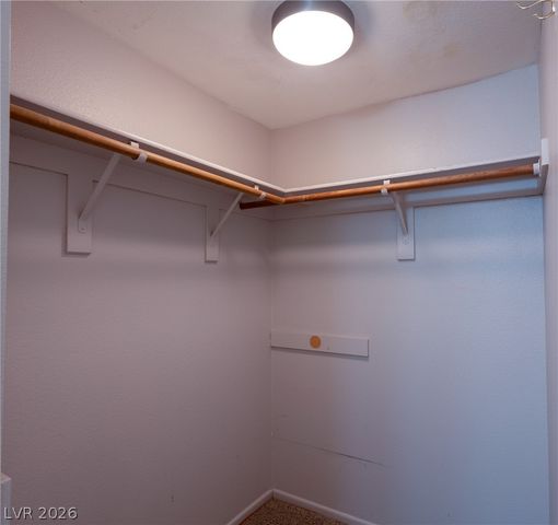 687 Marina Drive 32, Boulder City, NV 89005