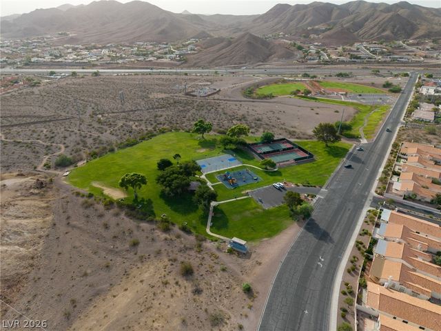 687 Marina Drive 32, Boulder City, NV 89005