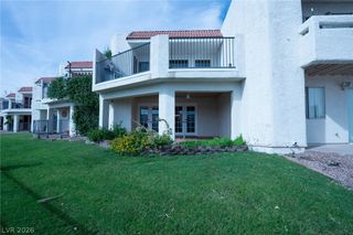687 Marina Drive 32, Boulder City, NV 89005