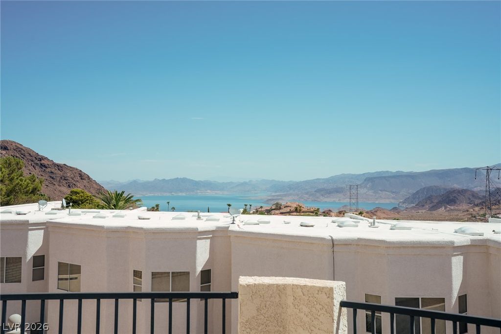 687 Marina Drive 32, Boulder City, NV 89005 — photo 2