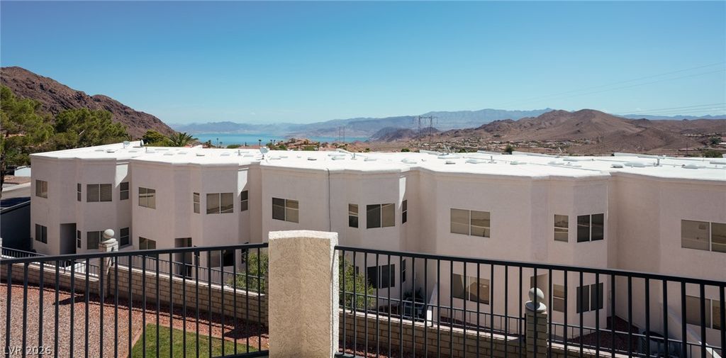 687 Marina Drive 32, Boulder City, NV 89005 — photo 3