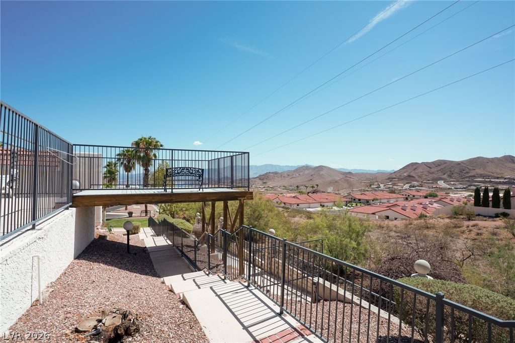 687 Marina Drive 32, Boulder City, NV 89005 — photo 4