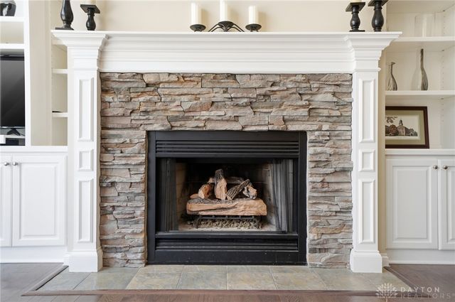 7596 Woodbridge Court, Clearcreek Twp, OH 45066