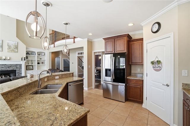 7596 Woodbridge Court, Clearcreek Twp, OH 45066