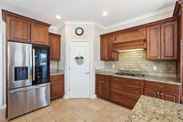 7596 Woodbridge Court, Clearcreek Twp, OH 45066