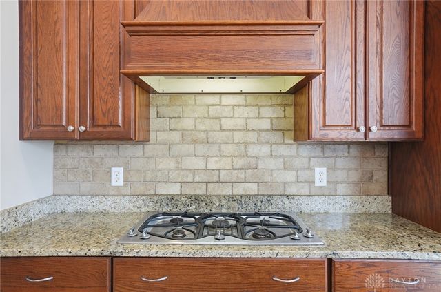 7596 Woodbridge Court, Clearcreek Twp, OH 45066