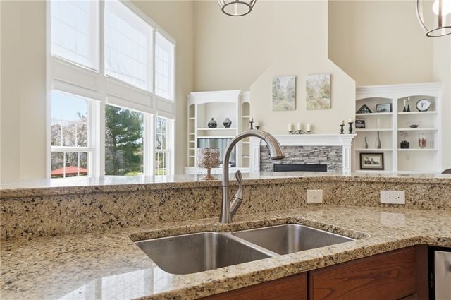 7596 Woodbridge Court, Clearcreek Twp, OH 45066