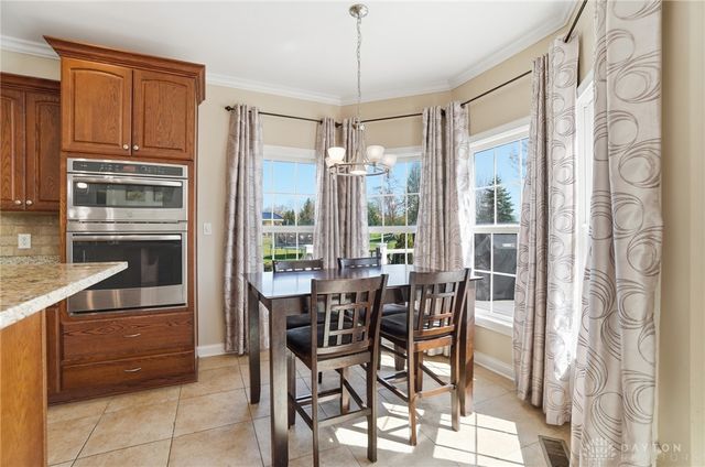 7596 Woodbridge Court, Clearcreek Twp, OH 45066