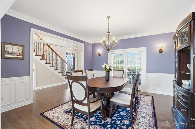 7596 Woodbridge Court, Clearcreek Twp, OH 45066