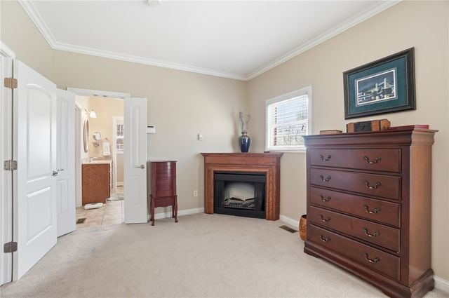 7596 Woodbridge Court, Clearcreek Twp, OH 45066