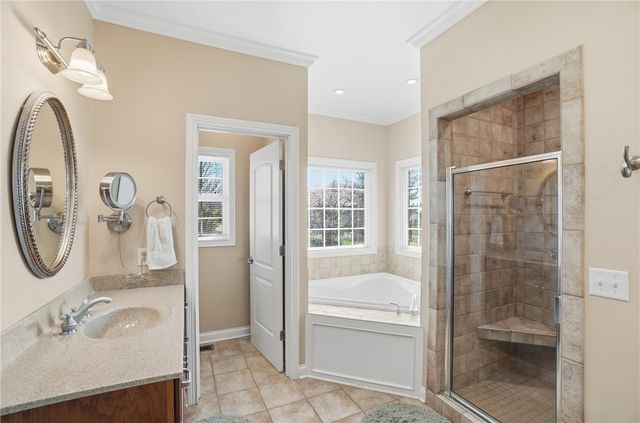 7596 Woodbridge Court, Clearcreek Twp, OH 45066