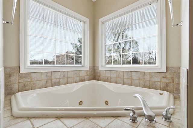 7596 Woodbridge Court, Clearcreek Twp, OH 45066