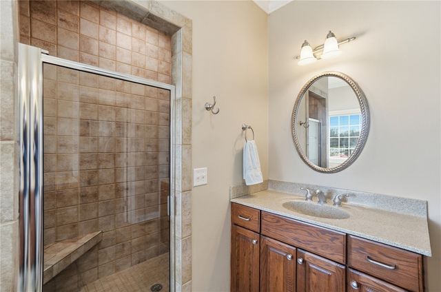 7596 Woodbridge Court, Clearcreek Twp, OH 45066