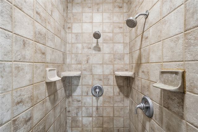 7596 Woodbridge Court, Clearcreek Twp, OH 45066