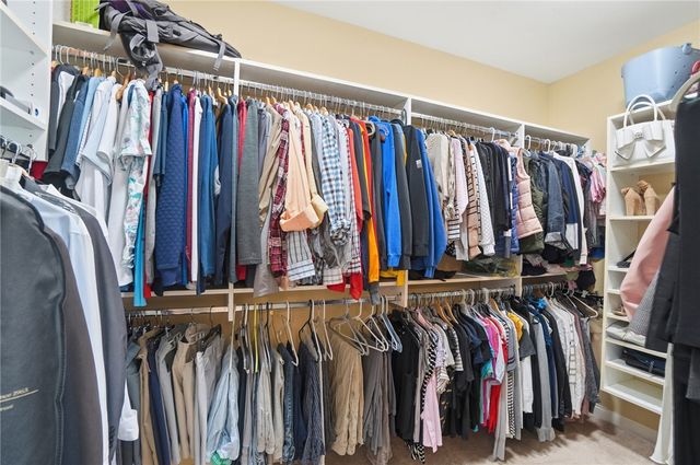 7596 Woodbridge Court, Clearcreek Twp, OH 45066