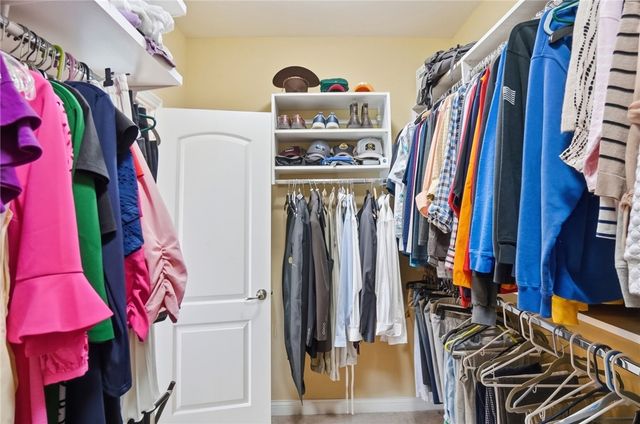 7596 Woodbridge Court, Clearcreek Twp, OH 45066