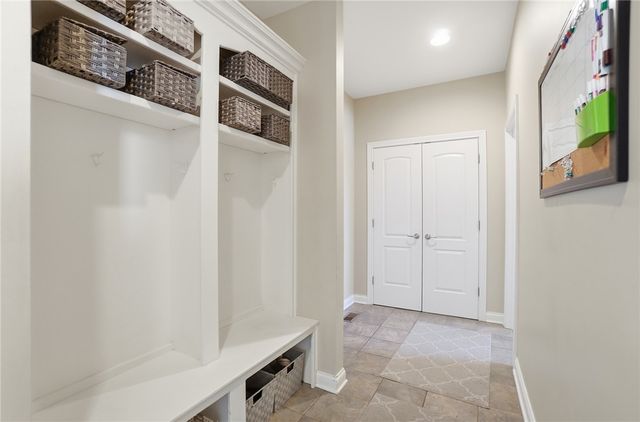 7596 Woodbridge Court, Clearcreek Twp, OH 45066