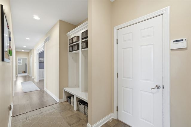 7596 Woodbridge Court, Clearcreek Twp, OH 45066