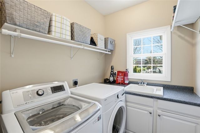 7596 Woodbridge Court, Clearcreek Twp, OH 45066