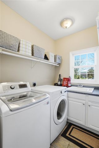 7596 Woodbridge Court, Clearcreek Twp, OH 45066