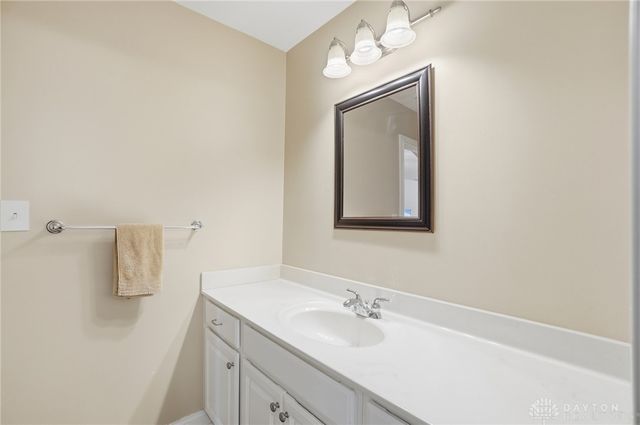 7596 Woodbridge Court, Clearcreek Twp, OH 45066