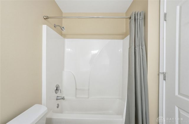 7596 Woodbridge Court, Clearcreek Twp, OH 45066