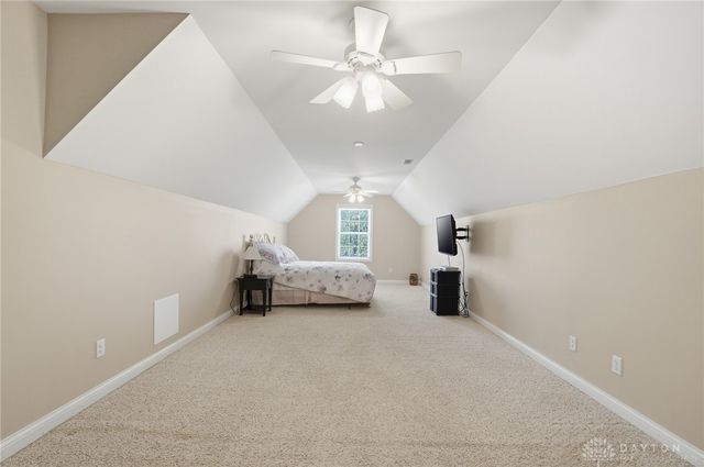 7596 Woodbridge Court, Clearcreek Twp, OH 45066