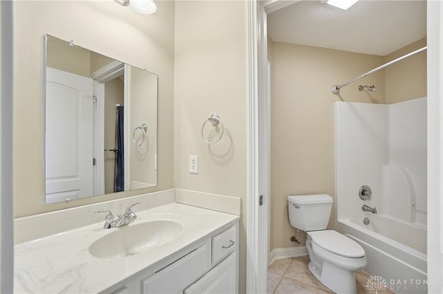 7596 Woodbridge Court, Clearcreek Twp, OH 45066