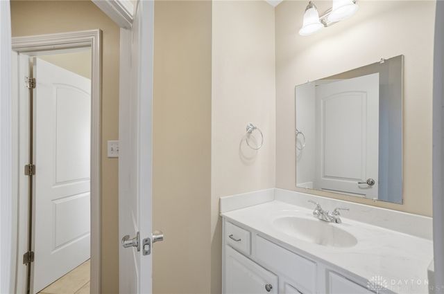 7596 Woodbridge Court, Clearcreek Twp, OH 45066