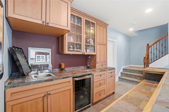 7596 Woodbridge Court, Clearcreek Twp, OH 45066