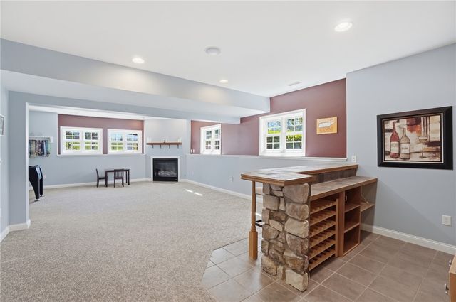 7596 Woodbridge Court, Clearcreek Twp, OH 45066